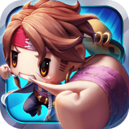 星空神曲v1.1.0
