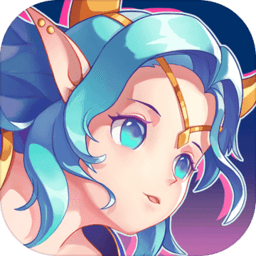 噩梦岛九游版v3.0.0