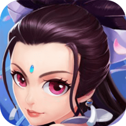 大话白蛇九游版v3.0.1