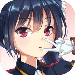 暮色方舟v1.52.1