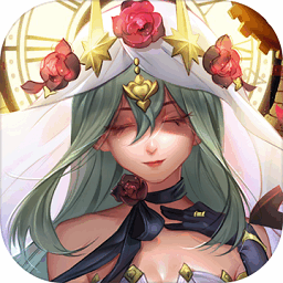 幻境公主手游九游版v1.07.20