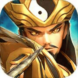 兵法三十七计安粉丝v3.6.0