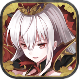桃源乡九游版v2.1.2