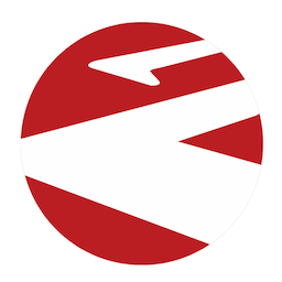摩登出行v6.50.0.0002