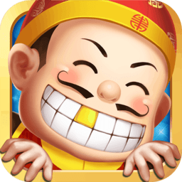 单机斗地主开心版破解版v10.2.23.3