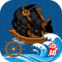 阿比斯的宝藏完整破解版v1.9.99