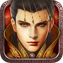 合战天下v1.1