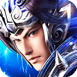 征程三国小米v1.0.0