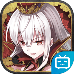 桃源乡游戏v2.1.2