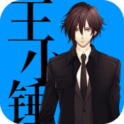 神探王小锤九游版v1.0