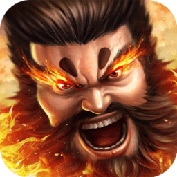 乱世纷争九游版v6.0