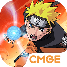 火影忍者木叶高手v1.0.6