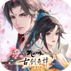 武林闲侠测试服v1.1.2008