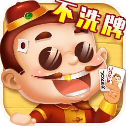 全民炸翻天内购破解版v1.0.0040