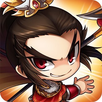 挂机吧主公百度版v0.22.174