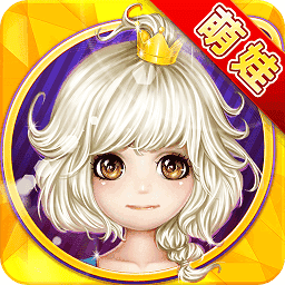 恋舞ol百度版本v1.6.0314