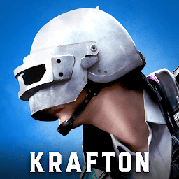 pubgnewstate绝地求生2v0.9.64.635