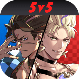 300大作战网易版v1.39.5