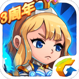 新部落守卫战游戏v3.27