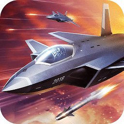 钢铁战鹰v1.1.0