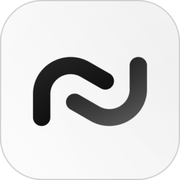 小希爱玩v4.5.9