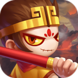 360版造梦无双v1.33