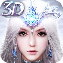 狂暴之翼v6.0.3