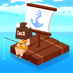 海王方舟v1.0.2
