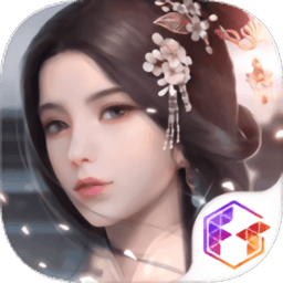 浮生为卿歌台湾版v2.1.5