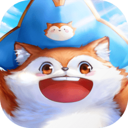 风之大陆v1.93.0