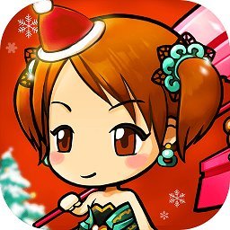 大头三国小米版v2.3.5