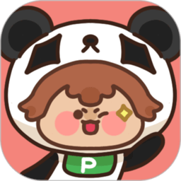 熊猫单词宝app(改名为熊猫在学)v6.0.3
