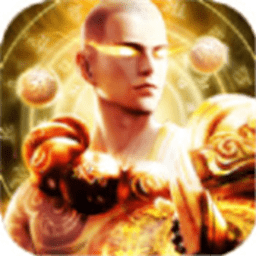 玄影v7.4.0