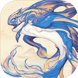 山海异闻录ol果盘版v1.1.124