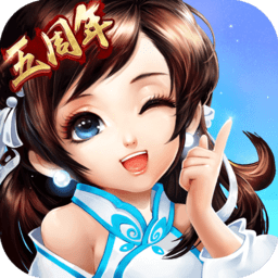 神雕侠侣手游果盘版本v4.5.0