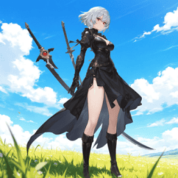 星神纪元游戏v1.2