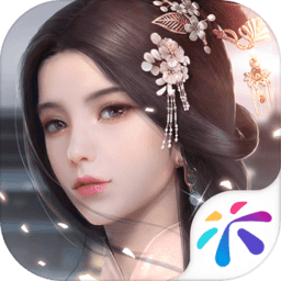 浮生为卿歌小米版v2.1.5