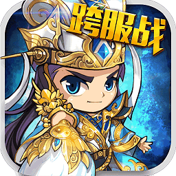 塔王之王oppo版v1.57.5