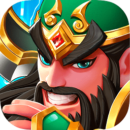塔防三国志手游小米版v4.0.00