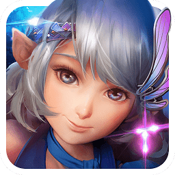 萝莉保卫战九游版v1.0.2