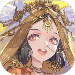 西游笔绘西行v1.02.05