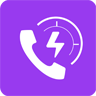 快捷通电话v3.0.0