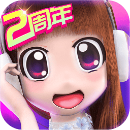 心动劲舞团破解版v1.7.1
