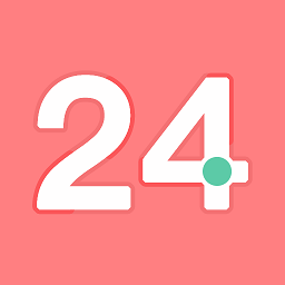 24点口算v1.2.1