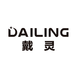戴灵耳机软件v1.0.33