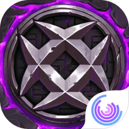奇奥英雄传测试版v1.0.004