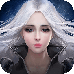 三剑豪v6.6.0
