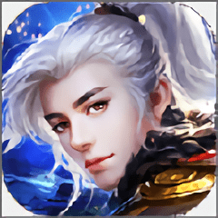 武道破天v2.14.0