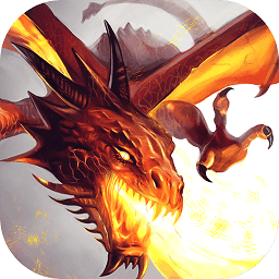 天天帝国360v1.8.0