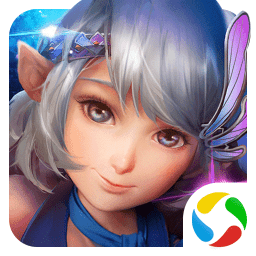 萝莉保卫战腾讯版v1.0.2